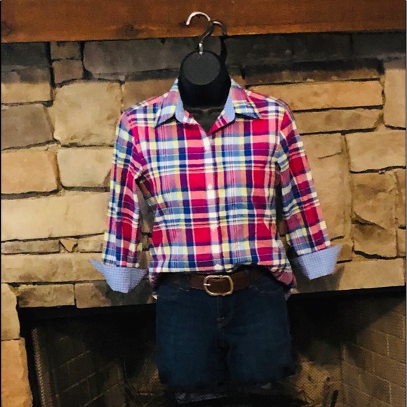 Button Front - Picture 1 of 4